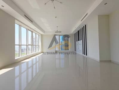 3 Cпальни Апартамент в аренду в Аль Нахда (Шарджа), Шарджа - 20260725_135317. jpg