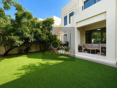 3 Bedroom Villa for Rent in Reem, Dubai - 19. png