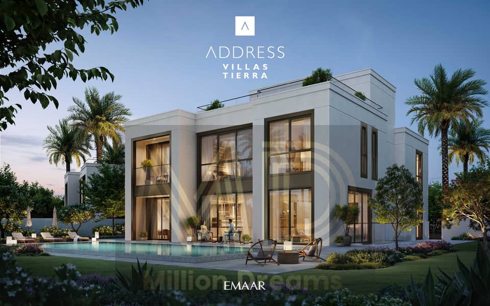 3 ADDRESS_VILLAS_TIERRA_TS_BR2. jpg