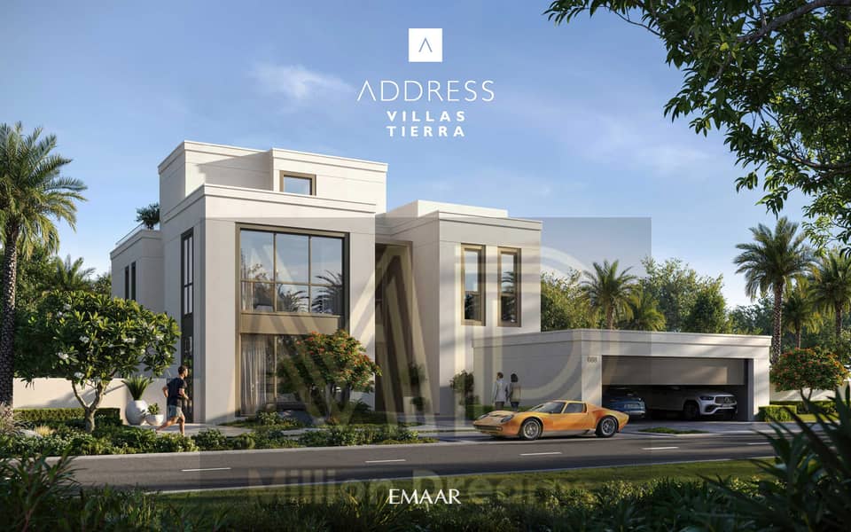 4 ADDRESS_VILLAS_TIERRA_TS_BR3. jpg