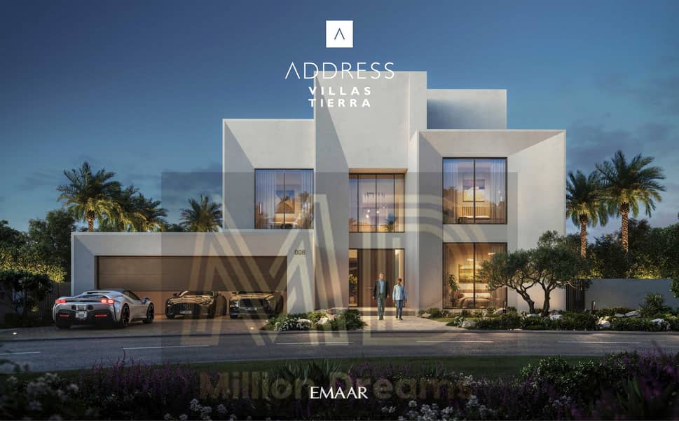 5 ADDRESS_VILLAS_TIERRA_TS_BR4. jpg