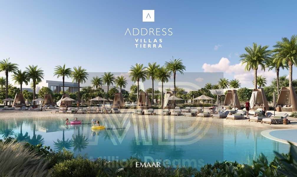 7 ADDRESS_VILLAS_TIERRA_TS_BR7. jpg
