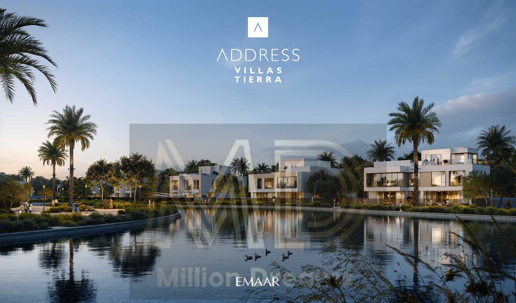 9 ADDRESS_VILLAS_TIERRA_TS_BR9. jpg