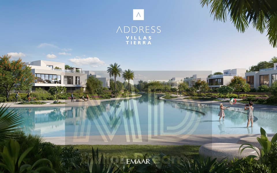 10 ADDRESS_VILLAS_TIERRA_TS_BR10. jpg