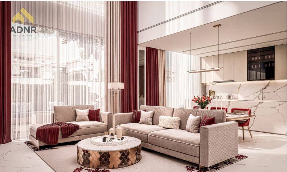 25 Screenshot 2026-08-29 182500. png
