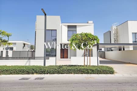4 Slaapkamers Villa te Koop in Al Furjan, Dubai - Villa in Al Furjan，Murooj Al Furjan, 4 slaapkamers, 7899999 AED - 13560806