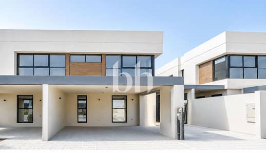 3 Slaapkamers Townhouse te Huur in California Village, Dubai - images image img