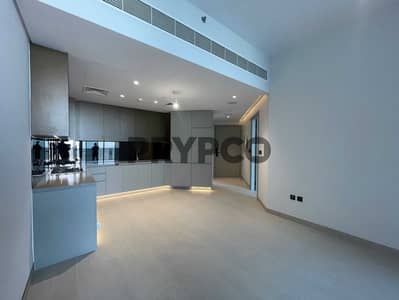 1 Bedroom Flat for Rent in Business Bay, Dubai - IMG_3521. jpg