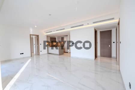 2 Cпальни Апартамент Продажа в Собха Хартланд, Дубай - IMG_20260804_140657_647. jpg