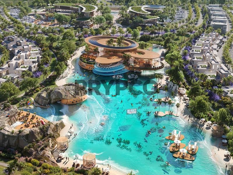 2 DAMAC_Islands_2-Gallery-00. jpg