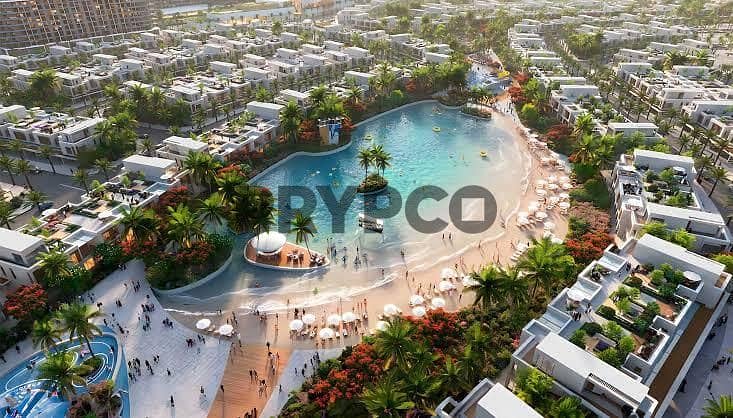 3 images (1). jpg