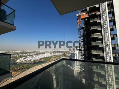 1 Bedroom Flat for Rent in DAMAC Hills, Dubai - WhatsApp Image 2026-06-16 at 4.54. 10 PM (3). jpeg 1 Bedroom Flat for Rent in DAMAC Hills, Dubai - WhatsApp Image 2026-06-16 at 4.54. 10 PM (3). jpeg