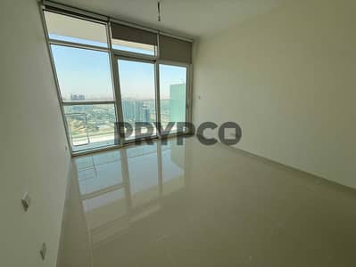 استوديو  للايجار في داماك هيلز، دبي - IMG_3350. jpg