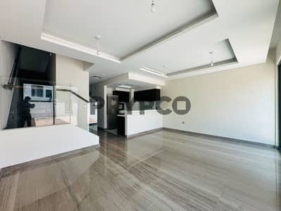 4 Bedroom Villa for Rent in DAMAC Hills, Dubai - WhatsApp Image 2026-07-20 at 3.12. 36 PM (2). jpeg