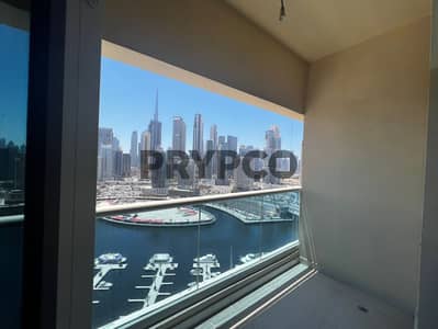 2 Bedroom Apartment for Rent in Business Bay, Dubai - PHOTO-2026-06-09-13-20-39_1. jpg