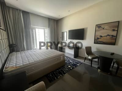 Studio for Rent in Business Bay, Dubai - PHOTO-2026-06-09-10-54-32_1. jpg