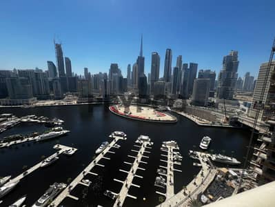 2 Bedroom Flat for Rent in Business Bay, Dubai - PHOTO-2026-06-09-13-57-19 (3). jpg