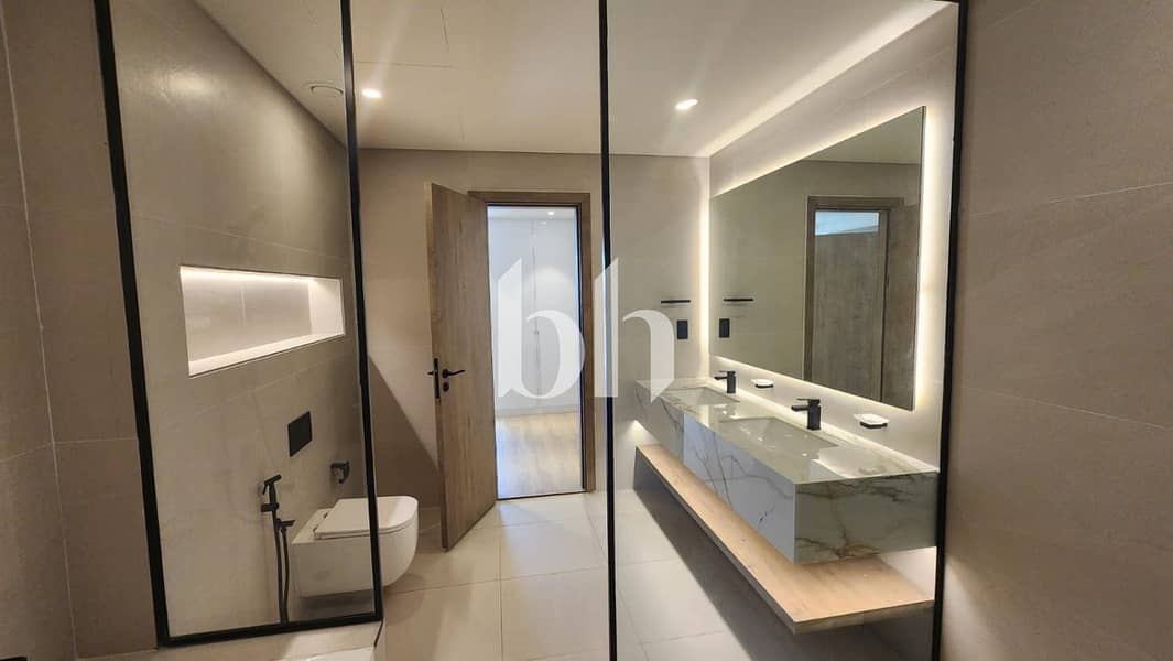 15 images image img