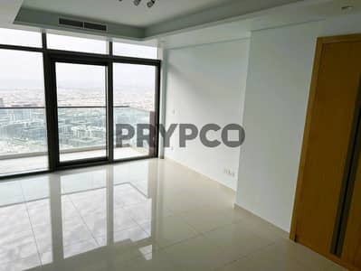 Studio for Rent in Business Bay, Dubai - WhatsApp Image 2026-04-06 at 9.37. 10 AM. jpeg Studio for Rent in Business Bay, Dubai - WhatsApp Image 2026-04-06 at 9.37. 10 AM. jpeg