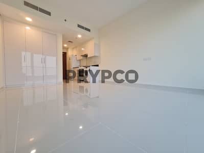 Studio for Rent in DAMAC Hills 2 (Akoya by DAMAC), Dubai - WhatsApp Image 2026-03-11 at 12.16. 30 AM (2). jpeg