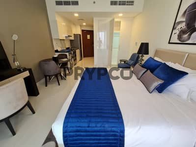 Studio for Rent in DAMAC Hills 2 (Akoya by DAMAC), Dubai - WhatsApp Image 2026-04-22 at 10.44. 54 AM (2). jpeg