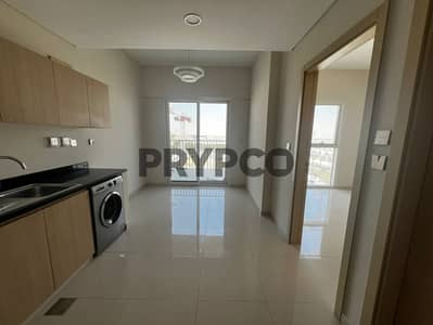 1 Bedroom Apartment for Rent in DAMAC Hills 2 (Akoya by DAMAC), Dubai - WhatsApp Image 2026-06-08 at 11.13. 38 AM. jpeg