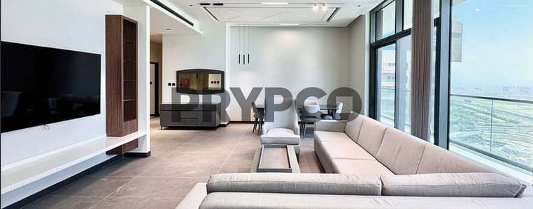 3 Bedroom Apartment for Rent in Jumeirah Lake Towers (JLT), Dubai - Screenshot 2026-05-01 120802. png