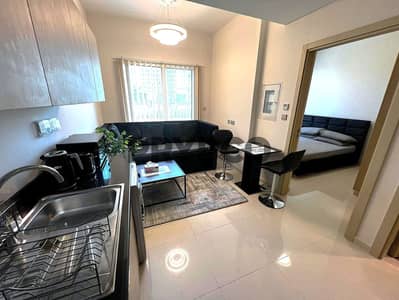 1 Bedroom Apartment for Rent in DAMAC Hills 2 (Akoya by DAMAC), Dubai - 5. jpg