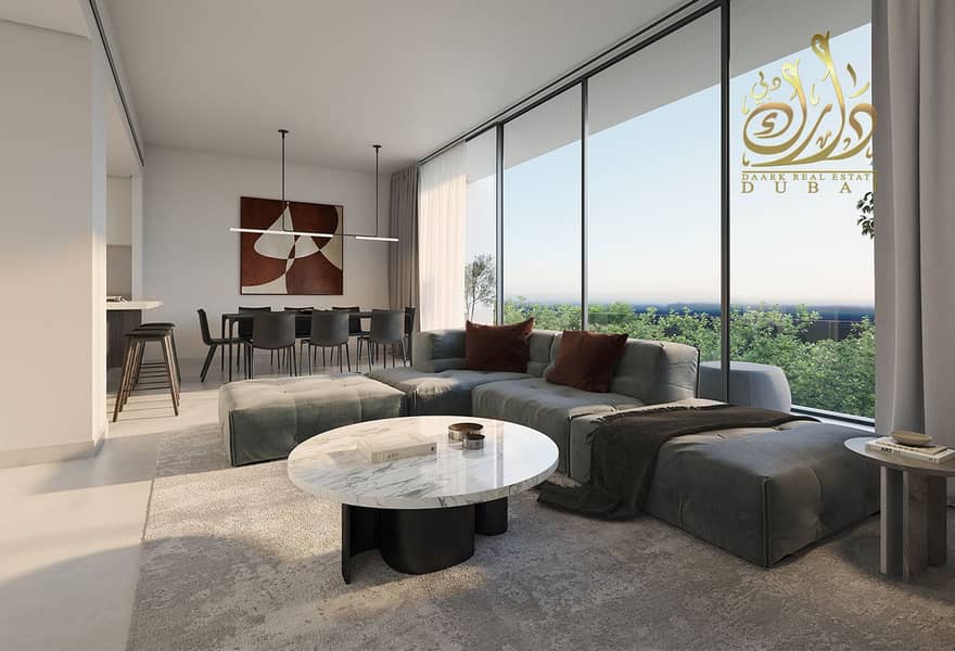 4 Safa-LP-fetaured-2. jpg