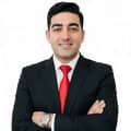 Muhammad Faisal Iqbal