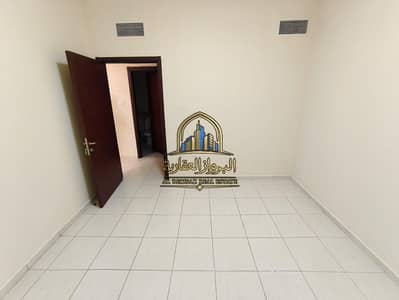 1 Bedroom Flat for Rent in Muwaileh Commercial, Sharjah - 64815. jpg 1 Bedroom Flat for Rent in Muwaileh Commercial, Sharjah - 64815. jpg
