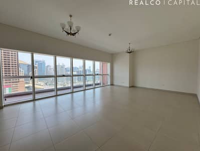 3 Bedroom Apartment for Sale in Dubai Internet City, Dubai - Luxury 3BR | Sea Views | Spacious Layout | Multiple Options