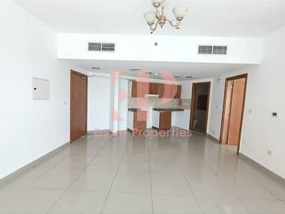 1 Bedroom Apartment for Rent in Dubai Production City (IMPZ), Dubai - Furnished 1BR | Lake View | Premium Location 1 Bedroom Apartment for Rent in Dubai Production City (IMPZ), Dubai - Furnished 1BR | Lake View | Premium Location