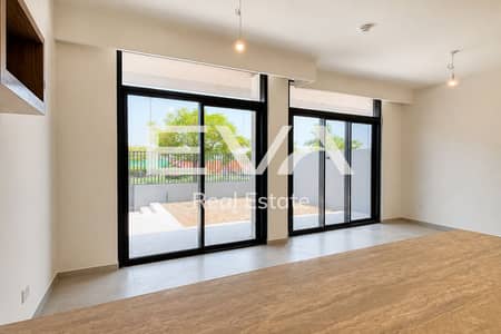 3 Bedroom Townhouse for Sale in Mudon, Dubai - BRAND NEW | UNFURNISHED | MOTIVATED SELLER
