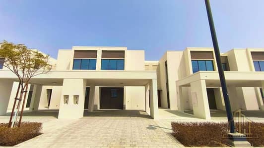 3 Bedroom Villa for Rent in The Valley by Emaar, Dubai - WhatsApp Image 2026-08-31 at 1.53. 25 PM. jpeg 3 Bedroom Villa for Rent in The Valley by Emaar, Dubai - WhatsApp Image 2026-08-31 at 1.53. 25 PM. jpeg