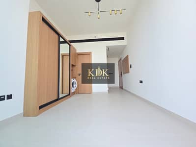 Studio zum zur Miete in Jumeirah Village Circle (JVC), Dubai - WhatsApp Image 2026-08-31 at 1.29. 36 PM (1). jpeg Studio zum zur Miete in Jumeirah Village Circle (JVC), Dubai - WhatsApp Image 2026-08-31 at 1.29. 36 PM (1). jpeg
