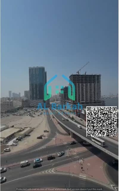 فلیٹ 3 غرف نوم للبيع في المنطقة الحرة عجمان، عجمان - WhatsApp Image 2026-08-31 at 11.50. 53 AM. jpeg فلیٹ 3 غرف نوم للبيع في المنطقة الحرة عجمان، عجمان - WhatsApp Image 2026-08-31 at 11.50. 53 AM. jpeg