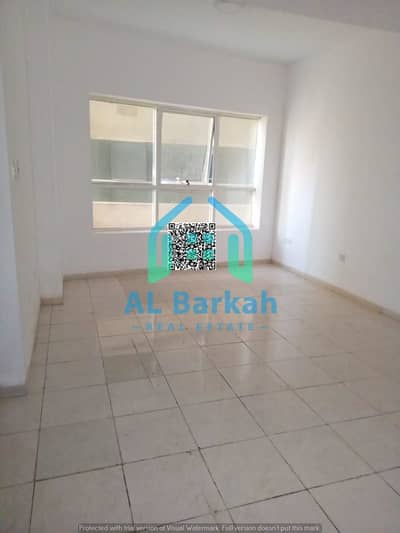 2 Camere Appartamento in vendita a Garden City, Ajman - WhatsApp Image 2026-08-31 at 1.47. 54 PM (2). jpeg 2 Camere Appartamento in vendita a Garden City, Ajman - WhatsApp Image 2026-08-31 at 1.47. 54 PM (2). jpeg