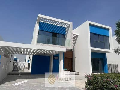 فیلا 6 غرف نوم للبيع في داماك لاجونز، دبي - 6965fdb6-7b88-401d-ab4f-a0331c5a3435. jpg