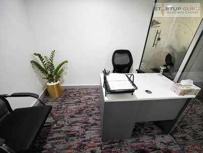 Office para en Alquiler en Sheikh Zayed Road, Dubai - ChatGPT Image Aug 6, 2026, 12_08_24 PM. png Office para en Alquiler en Sheikh Zayed Road, Dubai - ChatGPT Image Aug 6, 2026, 12_08_24 PM. png