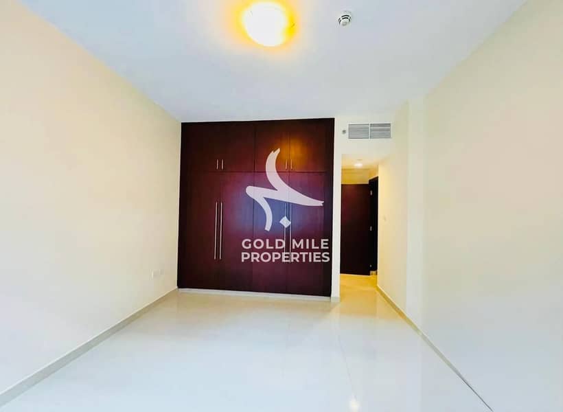 7 WhatsApp Image 2026-07-23 at 5.26. 16 AM (1). jpeg