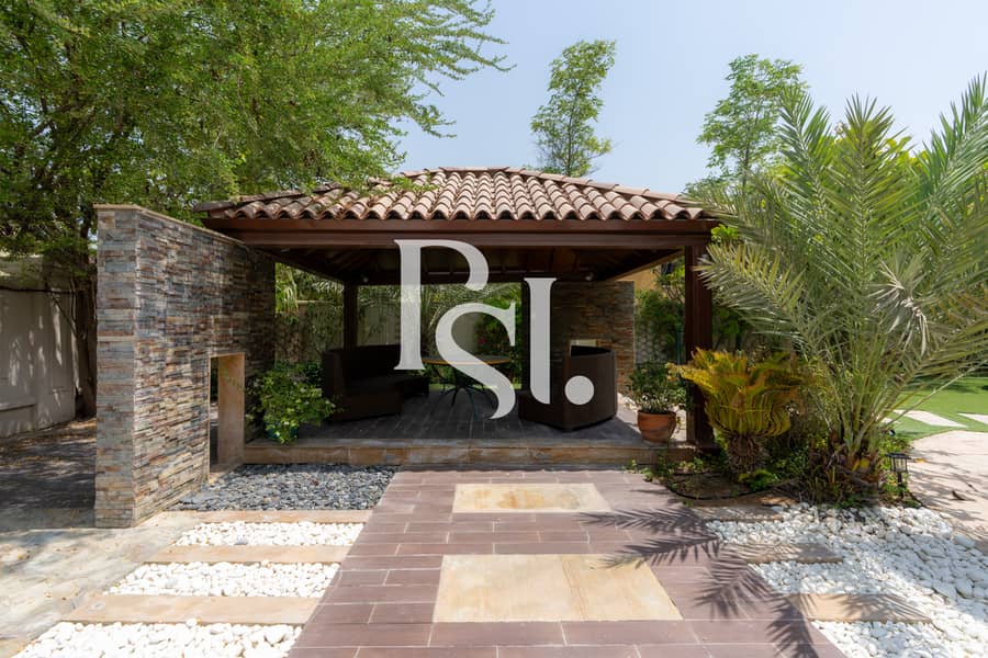 9 508294-VI60982-Saadiyat-Beach-Villas-VI-4BR-Al-Saadiyat-Island-Abu-Dhabi-UAE42. jpg