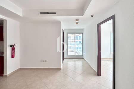 Appartement de 1 chambre à à louer à Jumeirah Lake Towers (JLT), Dubai - images image img