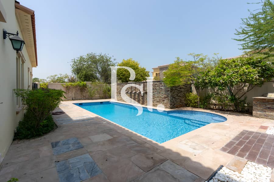 15 508294-VI60982-Saadiyat-Beach-Villas-VI-4BR-Al-Saadiyat-Island-Abu-Dhabi-UAE49. jpg