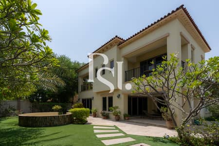 4 Bedroom Villa for Sale in Saadiyat Island, Abu Dhabi - 508294-VI60982-Saadiyat-Beach-Villas-VI-4BR-Al-Saadiyat-Island-Abu-Dhabi-UAE45. jpg