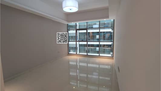 1 habitación Apartamento para en Alquiler en Al Rashidiya, Ajman - Barcode pic. jpg 1 habitación Apartamento para en Alquiler en Al Rashidiya, Ajman - Barcode pic. jpg
