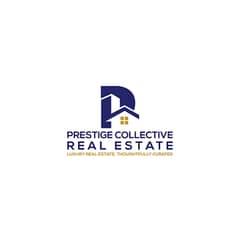 Prestige Collective Real Estate