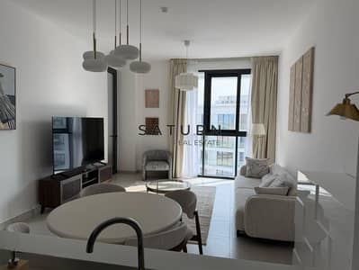 1 habitación Apartamento para en Alquiler en Ajmal Makan City - Sharjah Waterfront, Sharjah - 30ab4e43-6568-4c02-a841-6da09b17cf98. jpg