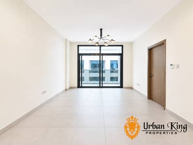 1 Bedroom Apartment for Rent in Bur Dubai, Dubai - 157951. jpg