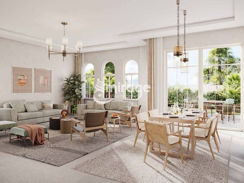4 Toledo_at_Bloom_Living. pdf-image-057. jpg